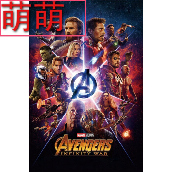 办理都柏林圣三一学院学位证